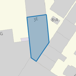 Perceel EDE01-D-11441