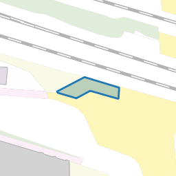 Perceel EDE01-D-11442