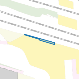 Perceel EDE01-D-11443