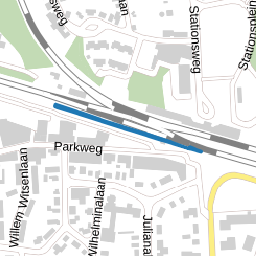 Perceel EDE01-D-11445