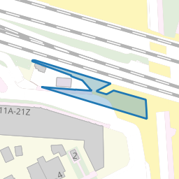 Perceel EDE01-D-11446