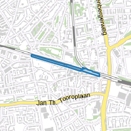 Perceel EDE01-D-11447