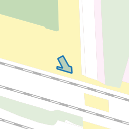 Perceel EDE01-D-11448