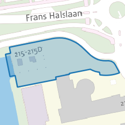 Perceel EDE01-D-11449