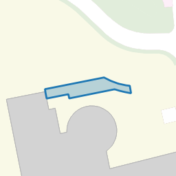 Perceel EDE01-D-11450