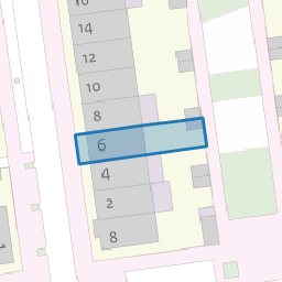 Perceel EDE01-D-11452