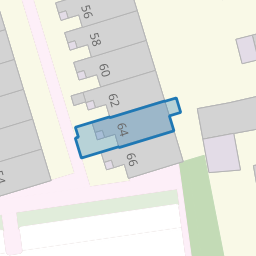 Perceel EDE01-D-11455