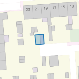 Perceel EDE01-D-11458