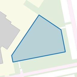 Perceel EDE01-D-11460