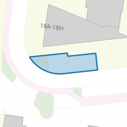 Perceel EDE01-D-11463