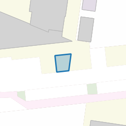 Perceel EDE01-D-11464