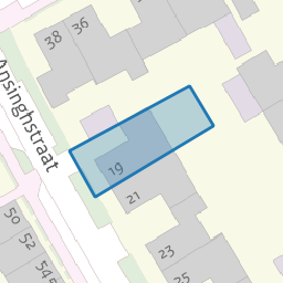 Perceel EDE01-D-11474