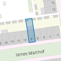 Perceel EDE01-D-11483