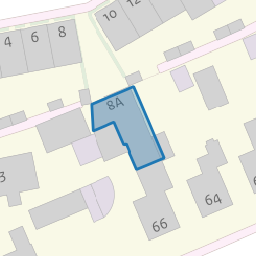 Perceel EDE01-D-11485