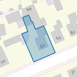 Perceel EDE01-D-11486