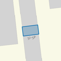 Perceel EDE01-D-11500