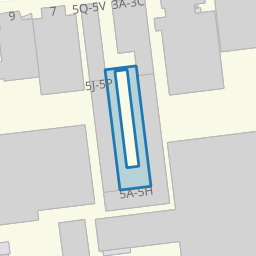 Perceel EDE01-D-11501