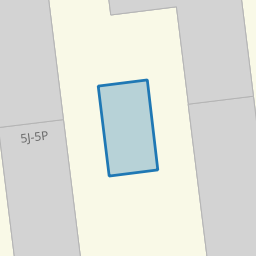 Perceel EDE01-D-11502