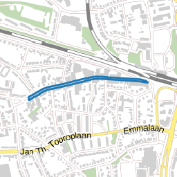 Perceel EDE01-D-11504