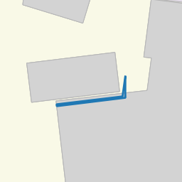 Perceel EDE01-D-11505