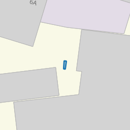 Perceel EDE01-D-11507