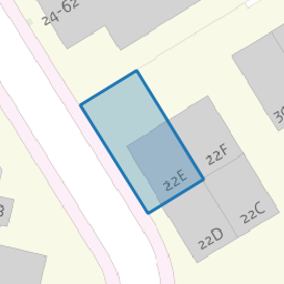 Perceel EDE01-D-11511