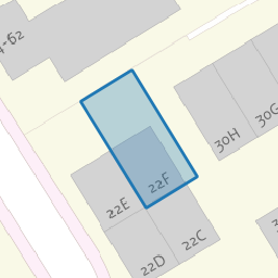 Perceel EDE01-D-11512