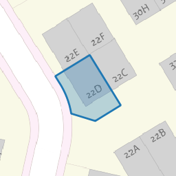 Perceel EDE01-D-11513