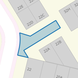 Perceel EDE01-D-11514