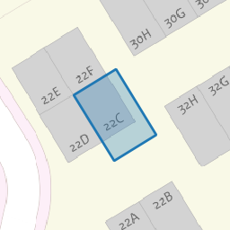 Perceel EDE01-D-11516