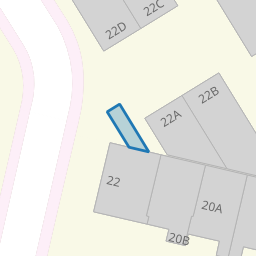 Perceel EDE01-D-11517