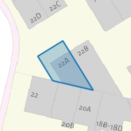 Perceel EDE01-D-11518