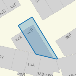 Perceel EDE01-D-11519