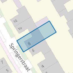 Perceel EDE01-D-11528