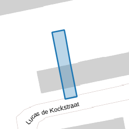 Perceel EDE01-D-11544