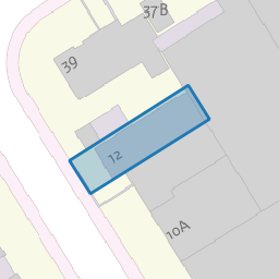 Perceel EDE01-D-11546