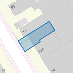 Perceel EDE01-D-11547