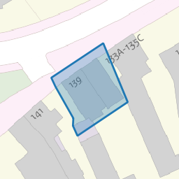 Perceel EDE01-D-11548