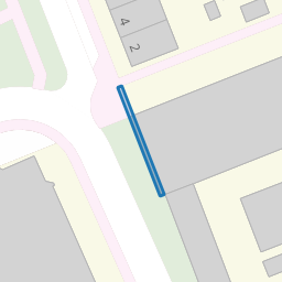 Perceel EDE01-D-11552