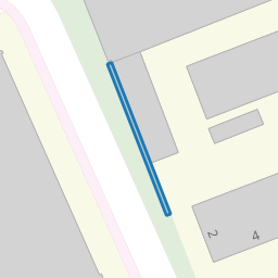 Perceel EDE01-D-11553