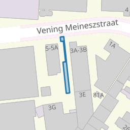 Perceel EDE01-D-11558