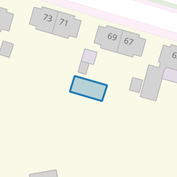 Perceel EDE01-D-11560