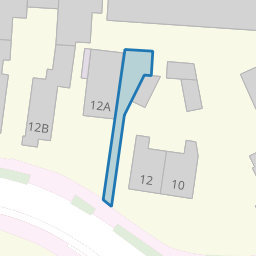 Perceel EDE01-D-11565