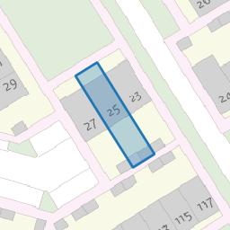 Perceel EDE01-D-11572