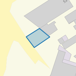 Perceel EDE01-D-11574