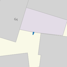 Perceel EDE01-D-11577