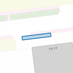 Perceel EDE01-D-11583