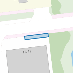 Perceel EDE01-D-11584