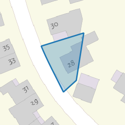 Perceel EDE01-D-11586