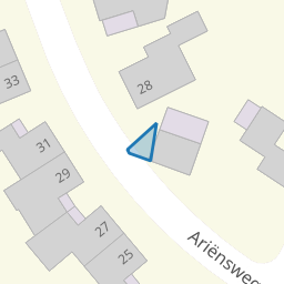 Perceel EDE01-D-11587